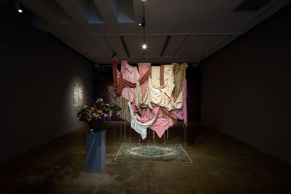 「瀬戸内国際芸術祭2025」来春4月18日より開催　過去最多となる17のエリアで作品を展開、美術館連携プログラムも