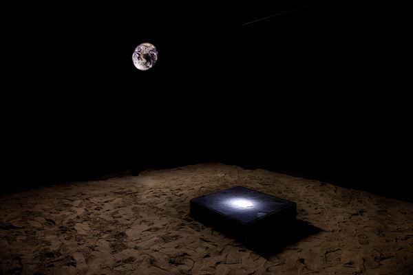 「瀬戸内国際芸術祭2025」来春4月18日より開催　過去最多となる17のエリアで作品を展開、美術館連携プログラムも