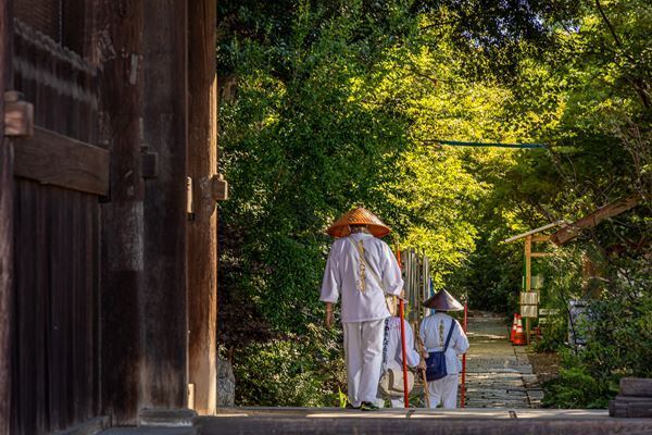 「瀬戸内国際芸術祭2025」来春4月18日より開催　過去最多となる17のエリアで作品を展開、美術館連携プログラムも