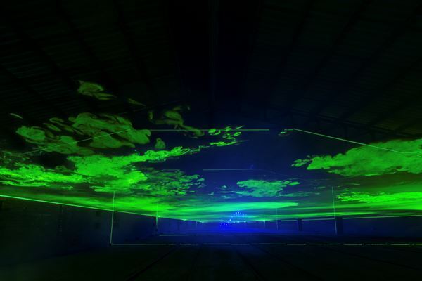 「瀬戸内国際芸術祭2025」来春4月18日より開催　過去最多となる17のエリアで作品を展開、美術館連携プログラムも