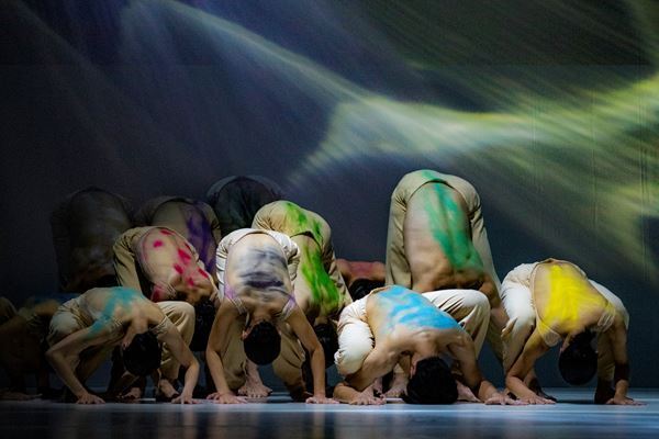 「瀬戸内国際芸術祭2025」来春4月18日より開催　過去最多となる17のエリアで作品を展開、美術館連携プログラムも