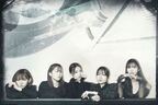 ExWHYZ、新曲「Our Song」MV公開＆V.A Album『Dress to Kill』リリース決定