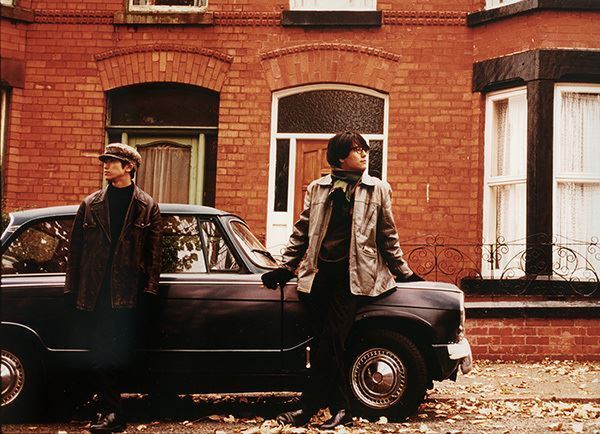 Spiral Life、デビュー30周年を記念したBOX SETがタワーレコード限定でリリース決定