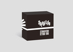 Spiral Life、デビュー30周年を記念したBOX SETがタワーレコード限定でリリース決定
