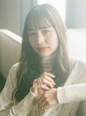 津田健次郎が声の特別出演　書き下ろしオムニバスコント公演『混頓 vol.1』上演