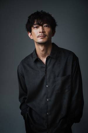津田健次郎が声の特別出演　書き下ろしオムニバスコント公演『混頓 vol.1』上演