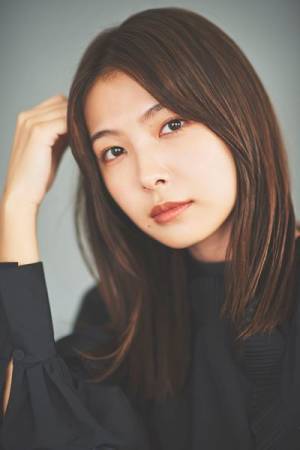 津田健次郎が声の特別出演　書き下ろしオムニバスコント公演『混頓 vol.1』上演