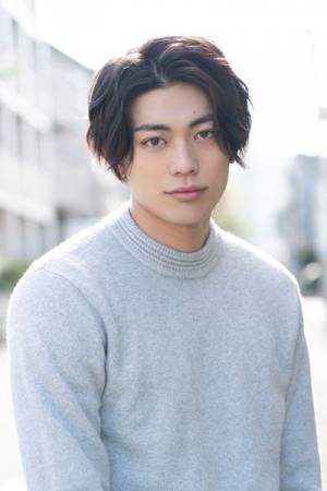 津田健次郎が声の特別出演　書き下ろしオムニバスコント公演『混頓 vol.1』上演
