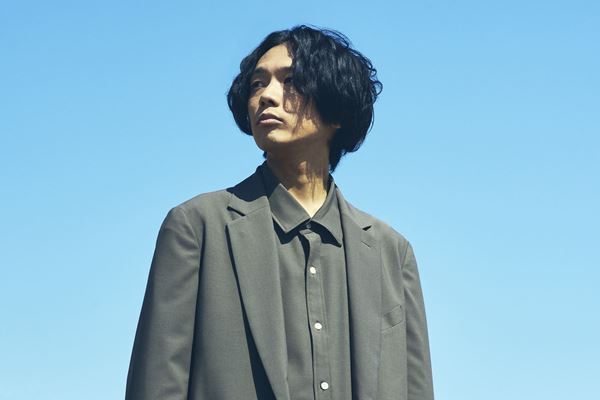 Bialystocks甫木元空、監督最新作『BAUS 映画から船出した映画館』製作決定　青山真治が温めていた脚本を引き継いで執筆