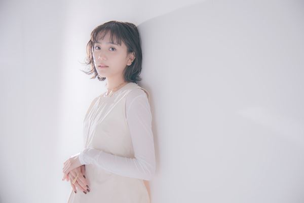 松井愛莉、神山智洋との掛け合いは「相手のもっと上を行こうと心が燃えました(笑)」
