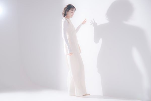 松井愛莉、神山智洋との掛け合いは「相手のもっと上を行こうと心が燃えました(笑)」