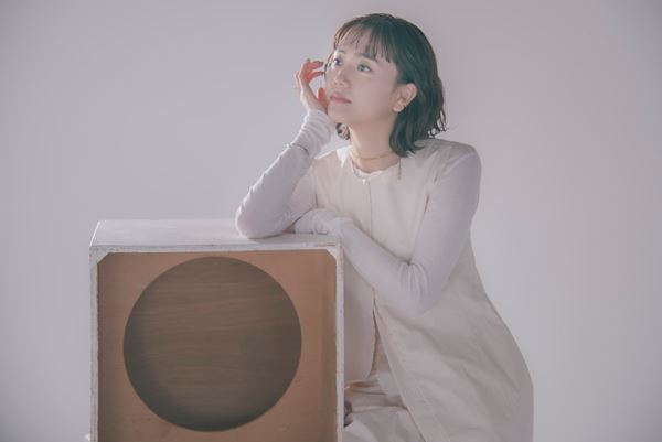 松井愛莉、神山智洋との掛け合いは「相手のもっと上を行こうと心が燃えました(笑)」