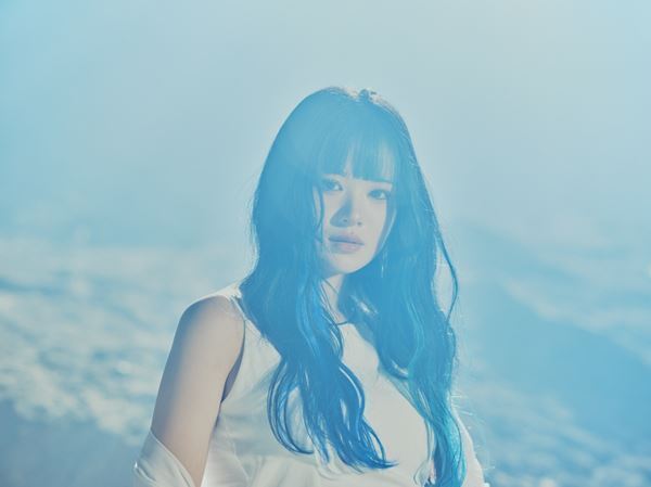 krage×ざきのすけ。×紫 今によるフリーライブの開催が決定