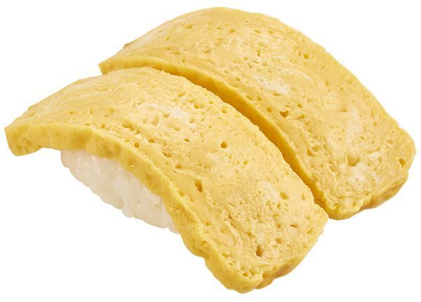 スシロー広報がこっそり教える一品　絶品メニューランキングTOP8