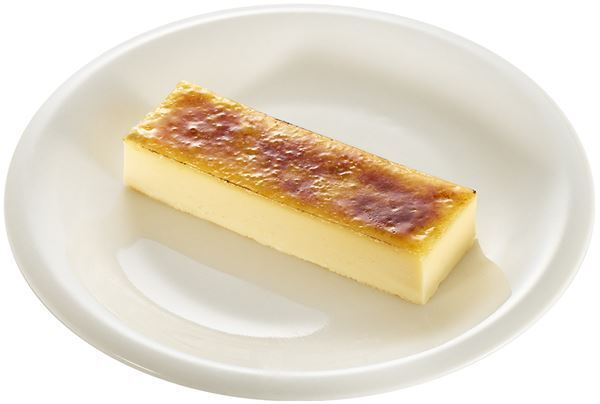 スシロー広報がこっそり教える一品　絶品メニューランキングTOP8