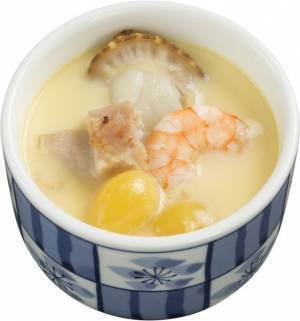 スシロー広報がこっそり教える一品　絶品メニューランキングTOP8