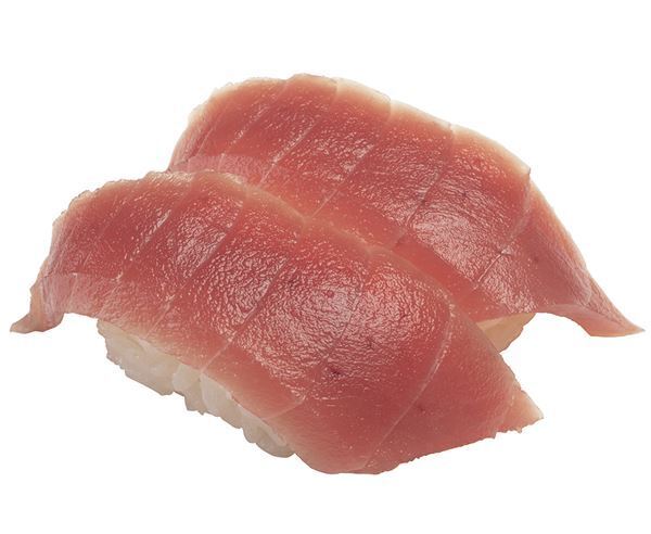 スシロー広報がこっそり教える一品　絶品メニューランキングTOP8