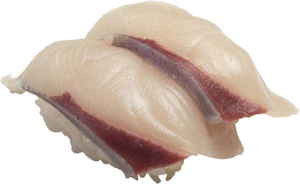 スシロー広報がこっそり教える一品　絶品メニューランキングTOP8