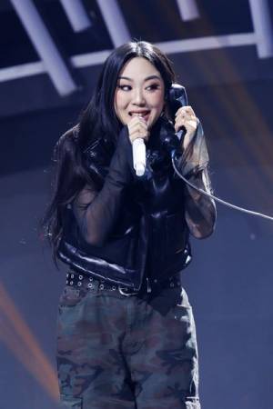 NewJeans、SHINee、IVEも受賞　韓国最大級のK-POPアワード『MMA 2023』注目アーティストをレポート！