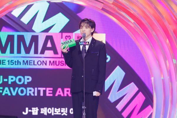 NewJeans、SHINee、IVEも受賞　韓国最大級のK-POPアワード『MMA 2023』注目アーティストをレポート！