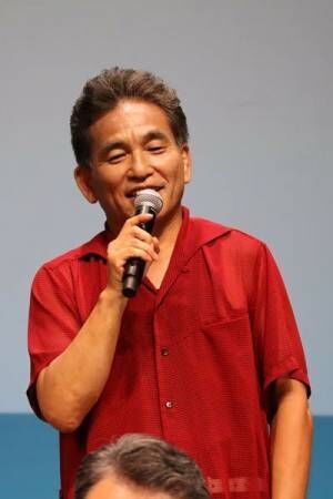 三谷幸喜「また一緒にお芝居が出来ることがありがたい」東京サンシャインボーイズ復活公演上演へ