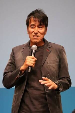 三谷幸喜「また一緒にお芝居が出来ることがありがたい」東京サンシャインボーイズ復活公演上演へ