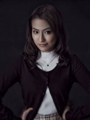 日本版『パラサイト』第2弾キャスト発表　キムラ緑子、真木よう子、恒松祐里ら出演決定