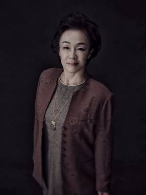 日本版『パラサイト』第2弾キャスト発表　キムラ緑子、真木よう子、恒松祐里ら出演決定