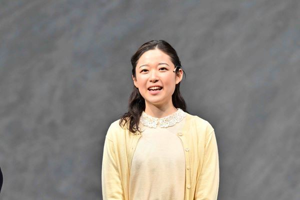 佐藤隆太らが善悪の定義を問う『GOOD』いよいよ開幕　キャストコメント＆舞台写真が到着