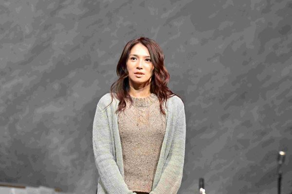 佐藤隆太らが善悪の定義を問う『GOOD』いよいよ開幕　キャストコメント＆舞台写真が到着