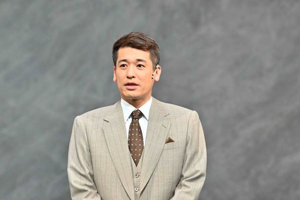 佐藤隆太らが善悪の定義を問う『GOOD』いよいよ開幕　キャストコメント＆舞台写真が到着