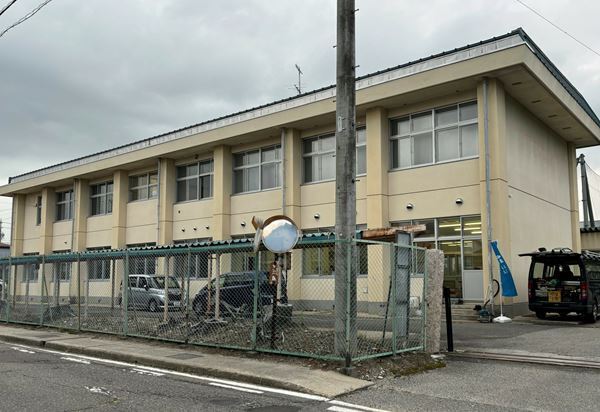 「北アルプス国際芸術祭2024」11月4日まで開催中　10月12日からは「マームとジプシー」の野外公演「equal」の上演も