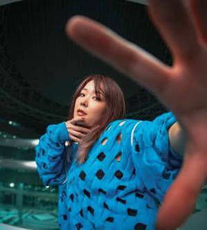 シンガー・ソングライター 森恵の"歌声”を満喫するストリングス・コンサートの日程発表　今年は東京と大阪の2会場で開催