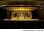 建立900年 特別展『中尊寺金色堂』東京国立博物館で　国宝仏像11体を寺外で初公開