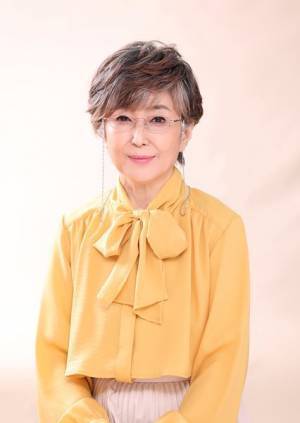 二人芝居『ジン・ゲーム』竹下景子＆加藤健一のコメント公開