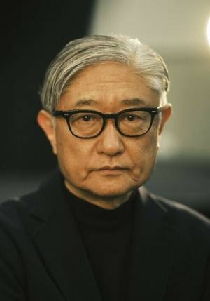 片岡愛之助、小池徹平、加藤和樹らが天竺を目指す　日本テレビ開局70年記念舞台『西遊記』上演決定