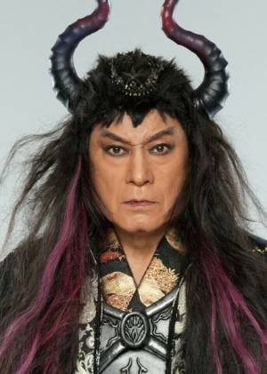 片岡愛之助、小池徹平、加藤和樹らが天竺を目指す　日本テレビ開局70年記念舞台『西遊記』上演決定