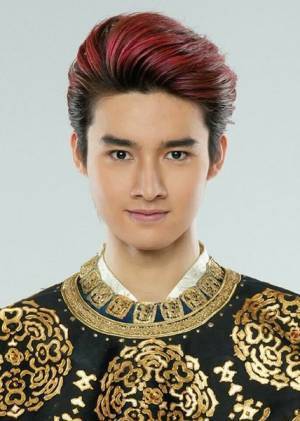 片岡愛之助、小池徹平、加藤和樹らが天竺を目指す　日本テレビ開局70年記念舞台『西遊記』上演決定