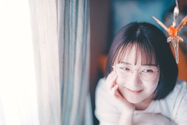 作間龍斗がカメラマン！ 映画『うち弟』オフショット写真＆メイキング映像公開