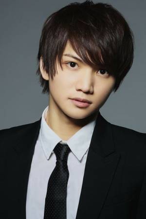 韓国発ミュージカル『ナビレラ』日本版上演決定　三浦宏規＆川平慈英がバレエで華麗に舞う