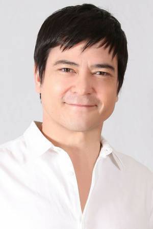 韓国発ミュージカル『ナビレラ』日本版上演決定　三浦宏規＆川平慈英がバレエで華麗に舞う