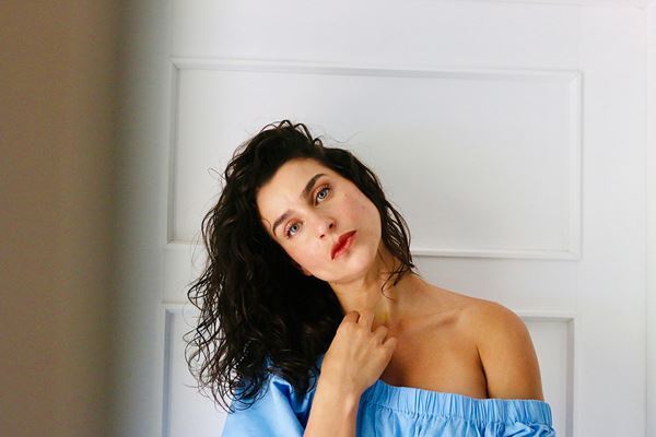 マリア・カラスに通じる匠の技 「オペラ界の新女王」アスミク・グリゴリアンがまもなく来日