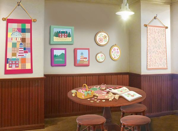 可愛さが渋滞する東京ディズニーシー「2024年ダッフィー新作グッズ」を写真多数で徹底紹介！