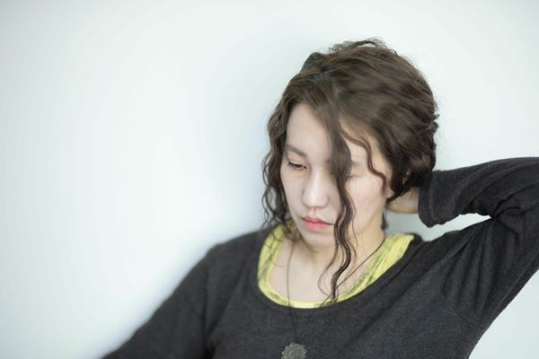 CharaとACO、初の共作楽曲「angel」11/29(金)配信リリース