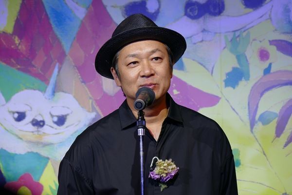 仲野太賀、吉田恵輔らが審査員を務めた「PFFアワード2024」、グランプリは川島佑喜監督の『I AM NOT INVISIBLE』に決定