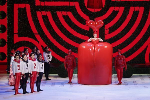 新国立劇場2024/2025シーズン舞踊ラインアップ。吉田都芸術監督の新たな挑戦とは。