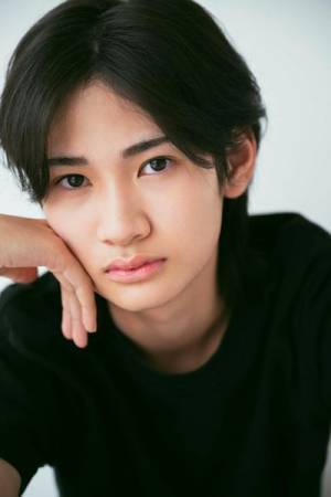 『プリンス・オブ・マーメイド』市村優汰＆石原颯也W主演で上演決定　ヒロイン役は天翔天音