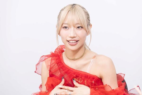 ブラス×アイドル融合ユニット　C;ONインタビュー「今は自分たちのスタイルを確立できて、どこに出ても「これが正解」と思ってやれている感じがします」