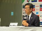 栗山監督「世界一になることだけを考えて」、WBCを戦う侍ジャパン30名を選出！