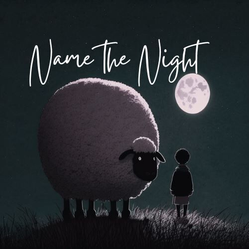 Name the Night